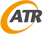ATR logo